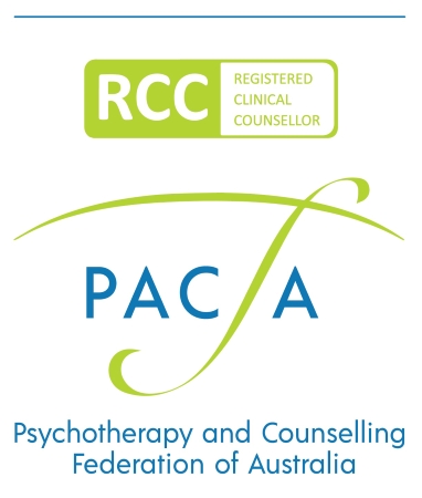 Registered Clinical Counsellor