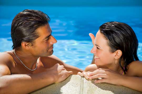 coaching for singles in Sydney, Central Coast and Online.