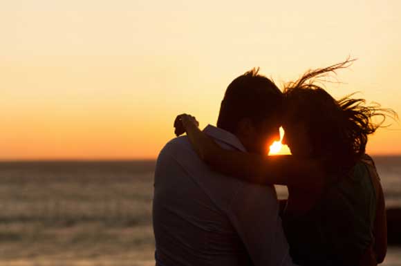 marriage and relationship counselling appointments Sydney and Central Coast