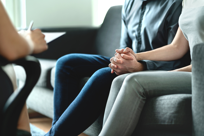 Contact information couples counselling Sydney