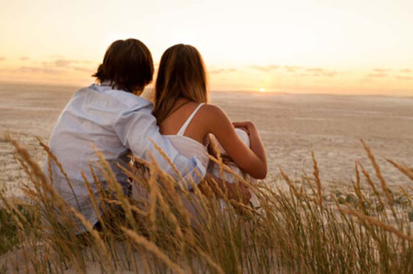 marriage and relationship counselling Erina Central Coast