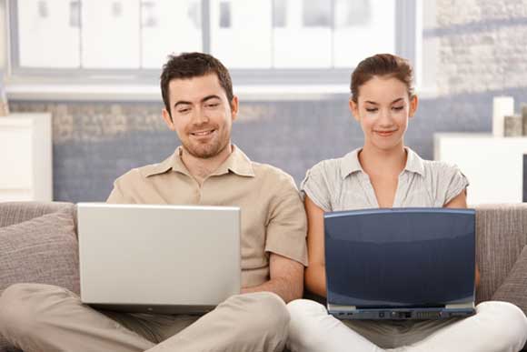 online couples, marriage and relationship counselling and clinical supervision.