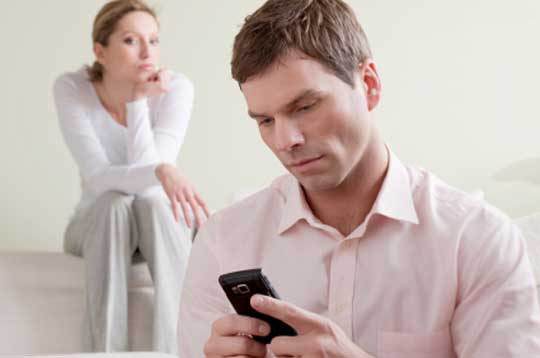 What is cheating? Counselling for infidelity, affairs Sydney.