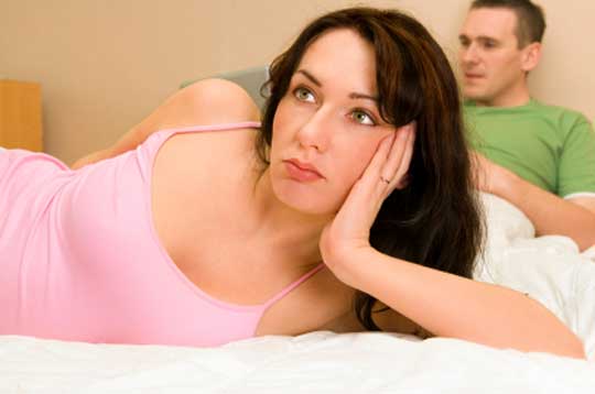 marriage and relationship counselling Sydney