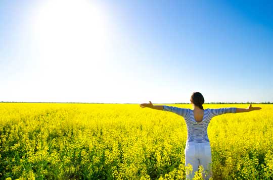 What is self esteem? Relationship Counselling Sydney and Central Coast